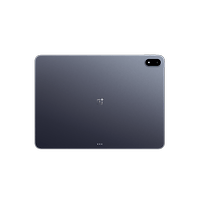 OnePlus Pad 3