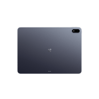 OnePlus Pad 3