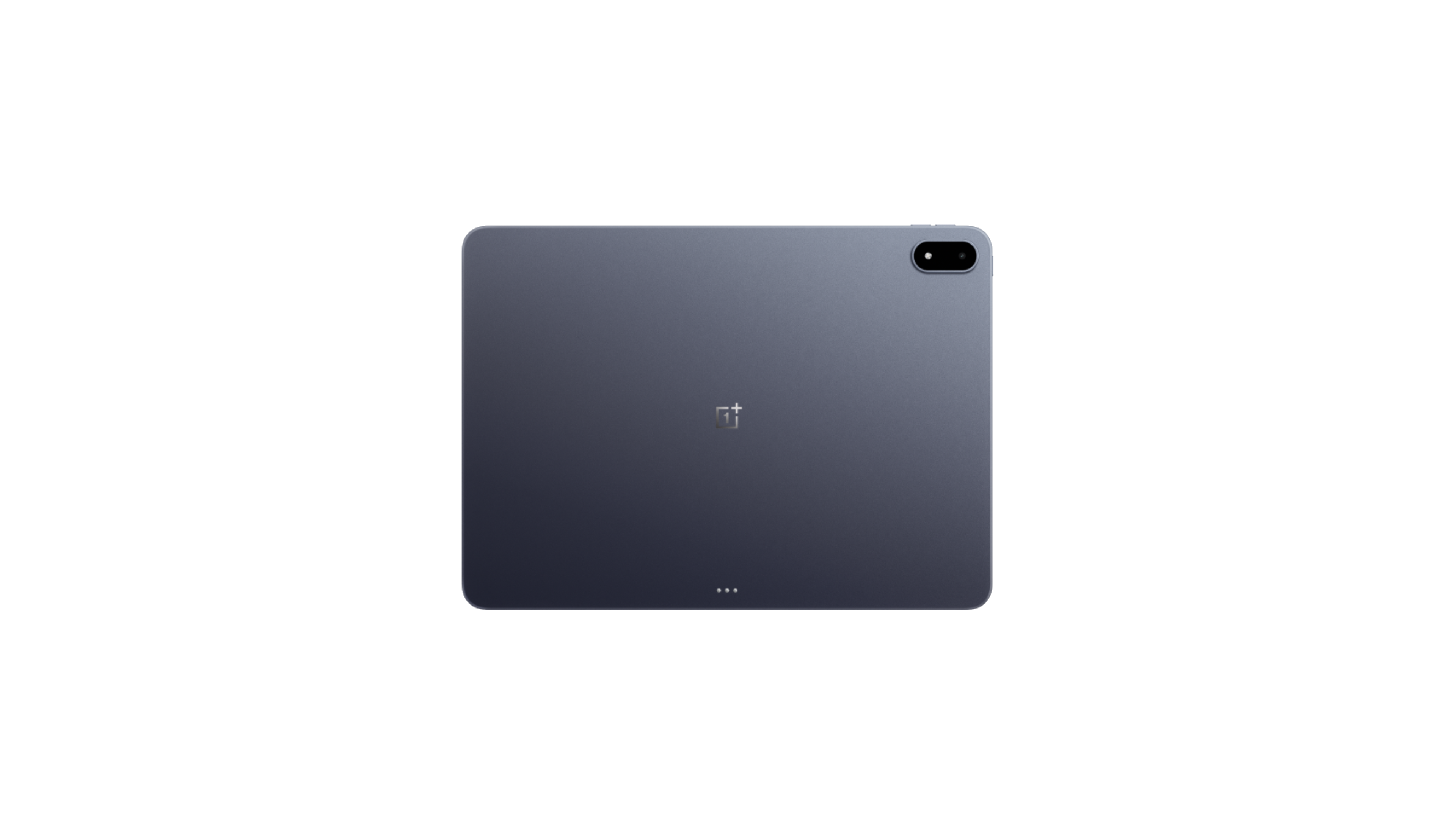 OnePlus Pad 3