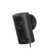 Ring Outdoor Cam Pro