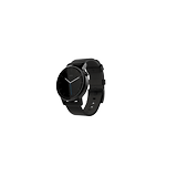 Moto 360 (2015)