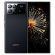 Xiaomi Mix Fold 3