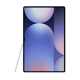 Samsung Galaxy Tab S10 Ultra