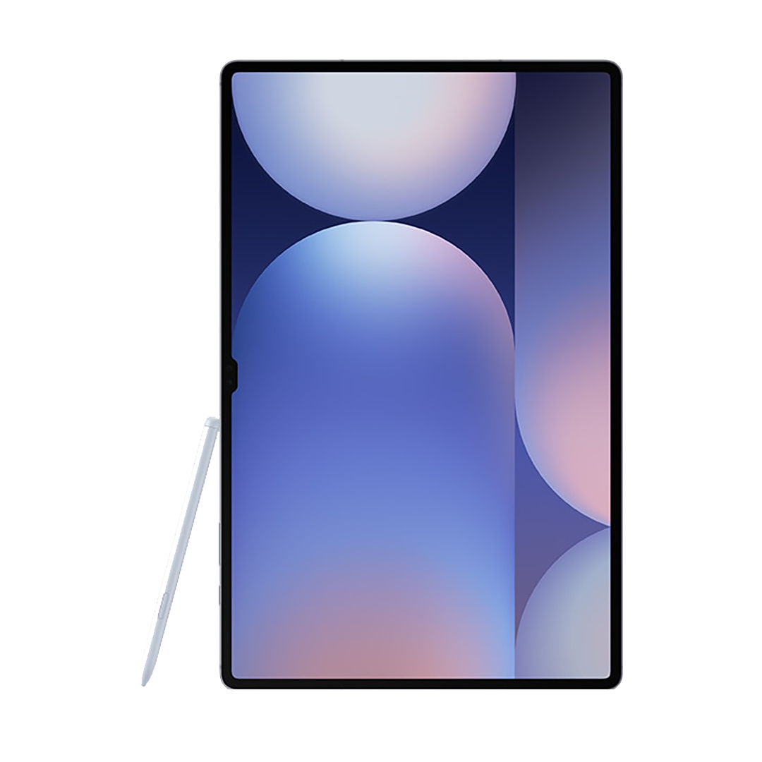 Samsung Galaxy Tab S10 Ultra