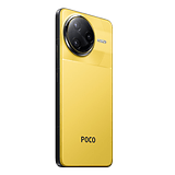 Xiaomi Poco F7 Ultra