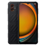 Samsung Galaxy Xcover 7 Pro