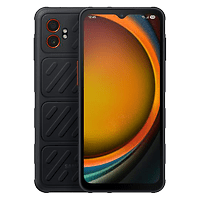Samsung Galaxy Xcover 7 Pro
