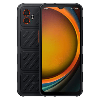 Samsung Galaxy Xcover 7 Pro