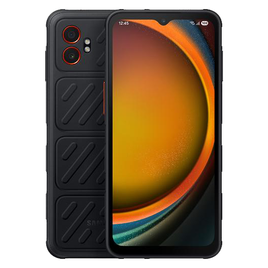 Samsung Galaxy Xcover 7 Pro