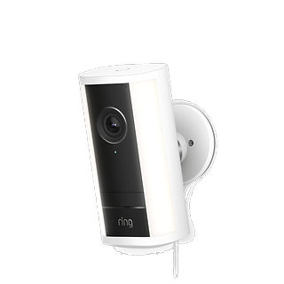 Ring Spotlight Cam Pro