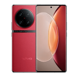 Vivo X90 Pro first impressions: A true flagship device? - BusinessToday