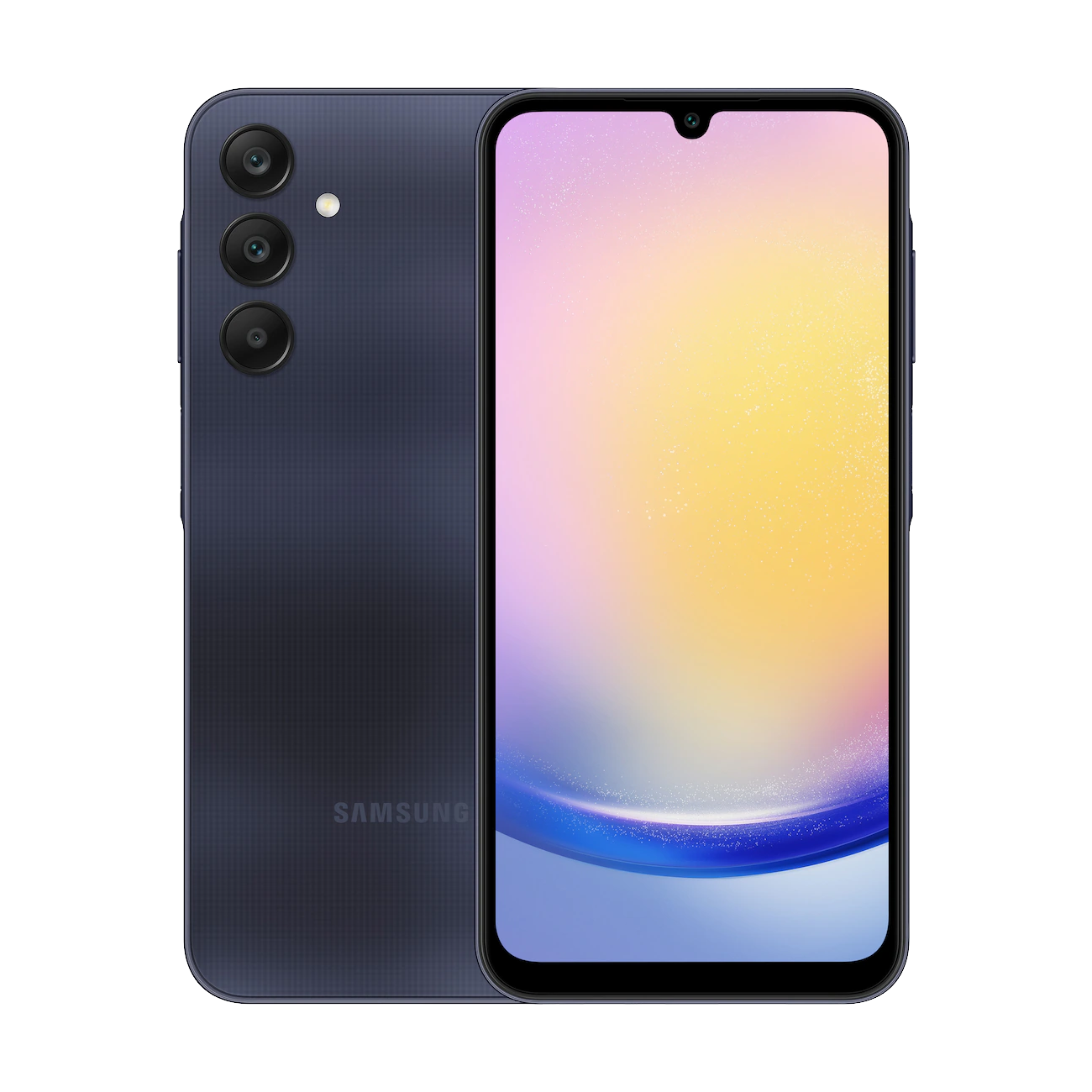 Samsung Galaxy A25 price, videos, deals and specs