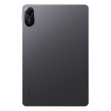 Xiaomi Redmi Pad 2