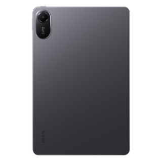 Xiaomi Redmi Pad 2