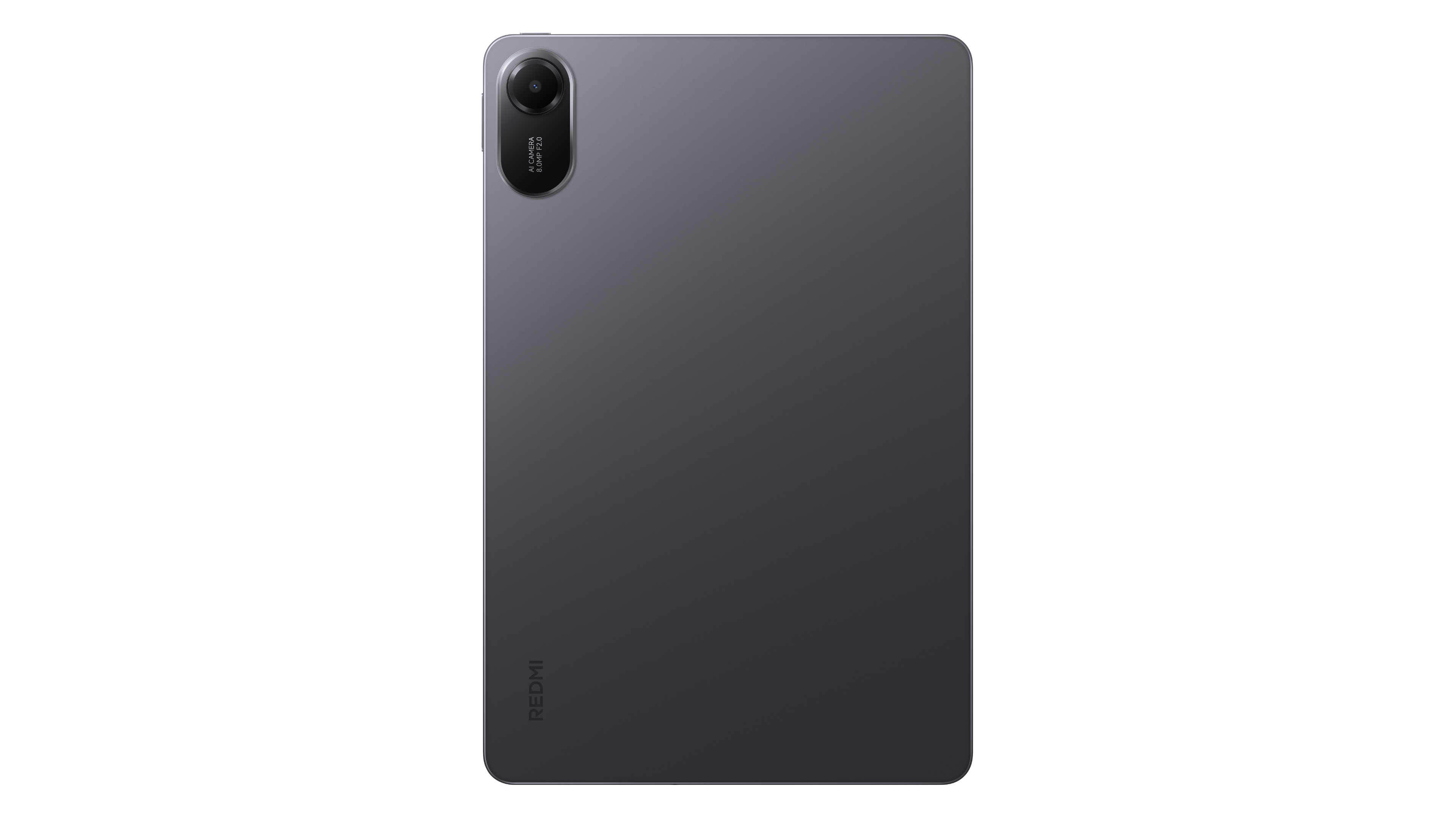 Xiaomi Redmi Pad 2