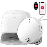 Roborock Qrevo Curv 2 Pro