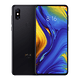 Xiaomi Mi MIX 3 5G