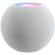 Apple HomePod Mini