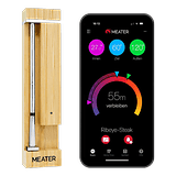 Meater 2 Plus