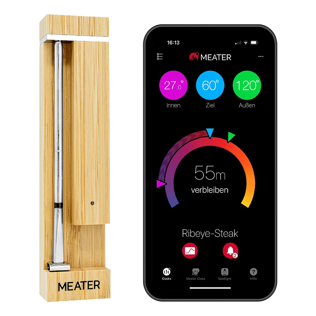 Meater 2 Plus