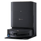 Ecovacs Deebot X9 Pro Omni