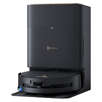 Ecovacs Deebot X9 Pro Omni