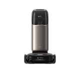 eufy RoboVac Omni S2