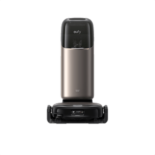 eufy RoboVac Omni S2