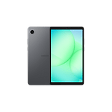 Samsung Galaxy Tab A11