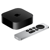 AppleTV4K (2022)