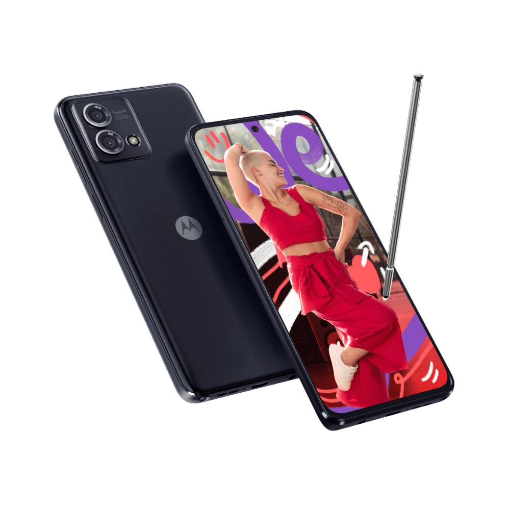 Moto G stylus 5g orders