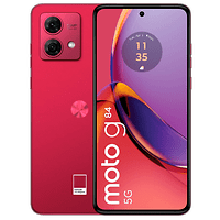 Moto G84 5G 
