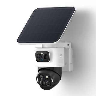 eufyCam S4