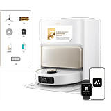 Mova V50 Ultra Complete