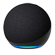 Amazon Echo Dot (5. Gen) 2022