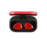 Noble Audio Fokus Amadeus