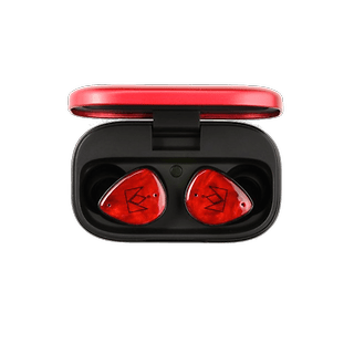 Noble Audio Fokus Amadeus