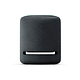 Amazon Echo Studio