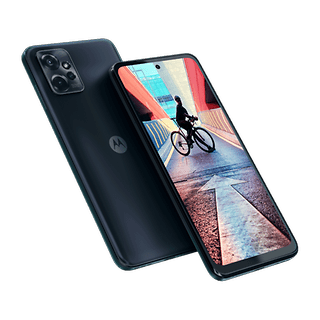 Motorola Moto G Power 5G (2023)