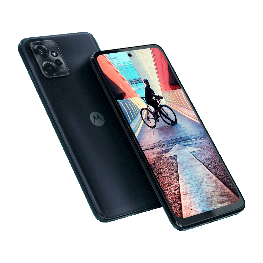 Motorola Moto G Power 5G (2023) Preis, Video, Angebot (Preisvergleich) & technische Daten