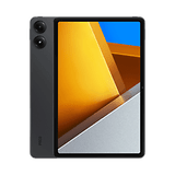 Xiaomi Poco Pad