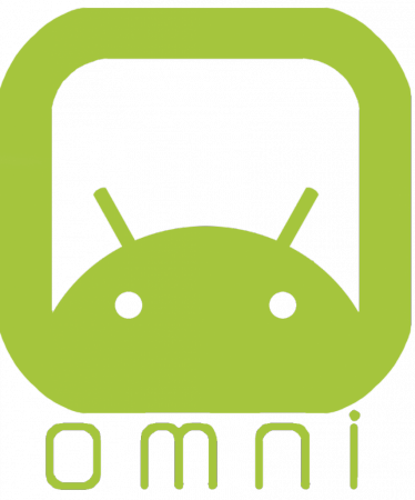 omnirom 374x450m3k41