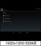 2013 10 1520 56 411rzi9