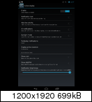 2013 10 1520 57 276gz4u
