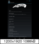 pngbase6489e6e761d9ebl5ymb