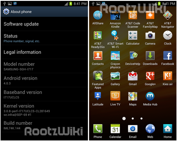 Galaxy_Note_ICSupdate