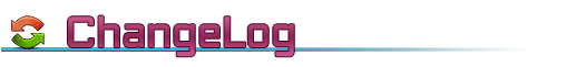 78