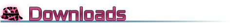 80