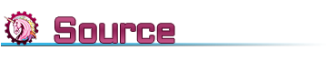 82