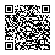 All In One_Tool_QR_Droid180